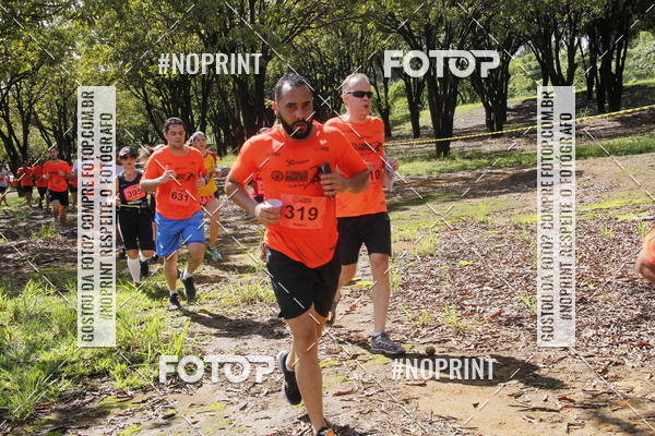 Compra tus fotos del evento2 Corrida dos Bombeiros En Fotop