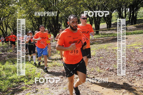 Compra tus fotos del evento2 Corrida dos Bombeiros En Fotop