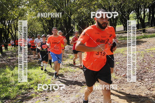 Compra tus fotos del evento2 Corrida dos Bombeiros En Fotop