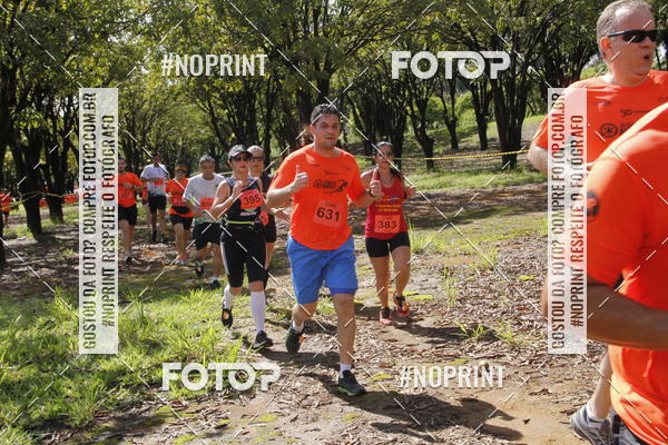 Compra tus fotos del evento2 Corrida dos Bombeiros En Fotop