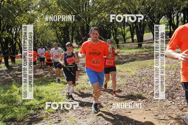 Compra tus fotos del evento2 Corrida dos Bombeiros En Fotop