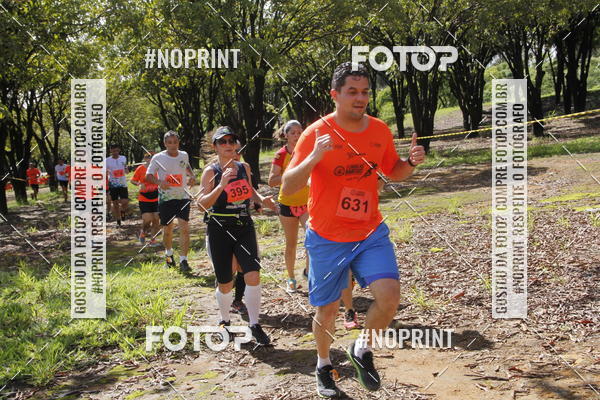 Compra tus fotos del evento2 Corrida dos Bombeiros En Fotop
