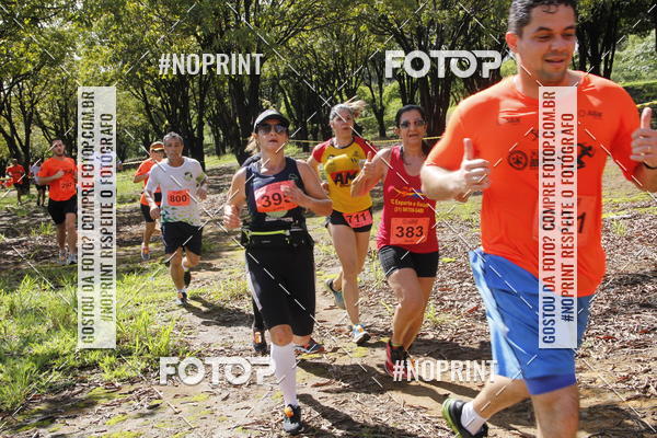 Compra tus fotos del evento2 Corrida dos Bombeiros En Fotop