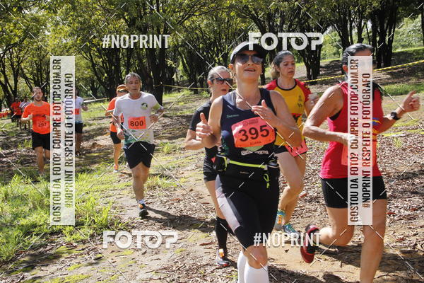 Compra tus fotos del evento2 Corrida dos Bombeiros En Fotop