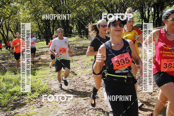 Compra tus fotos del evento2 Corrida dos Bombeiros En Fotop