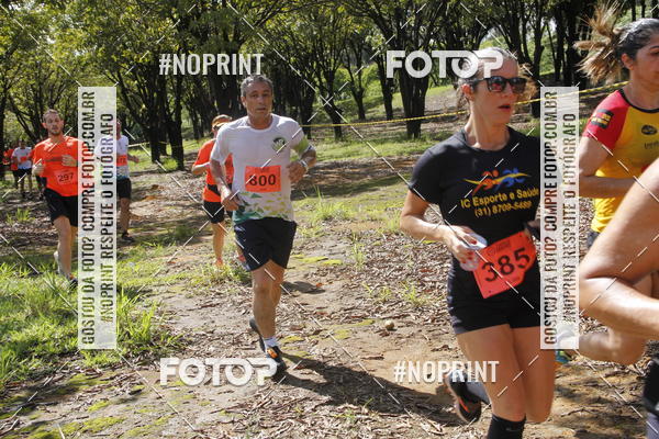 Compra tus fotos del evento2 Corrida dos Bombeiros En Fotop