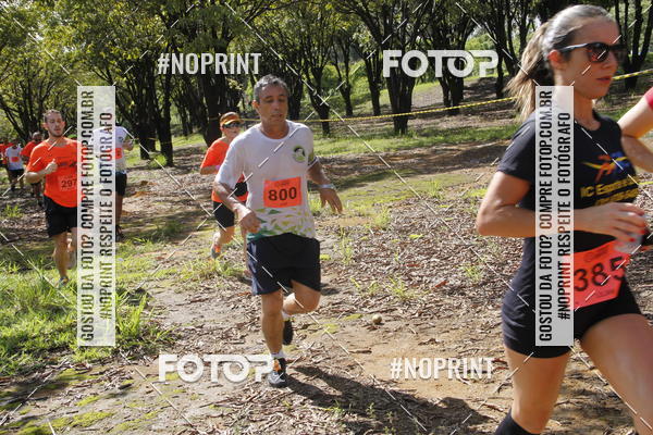 Compra tus fotos del evento2 Corrida dos Bombeiros En Fotop