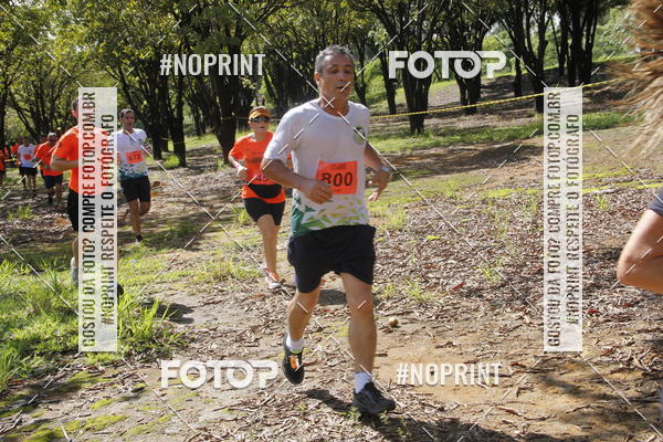 Compra tus fotos del evento2 Corrida dos Bombeiros En Fotop