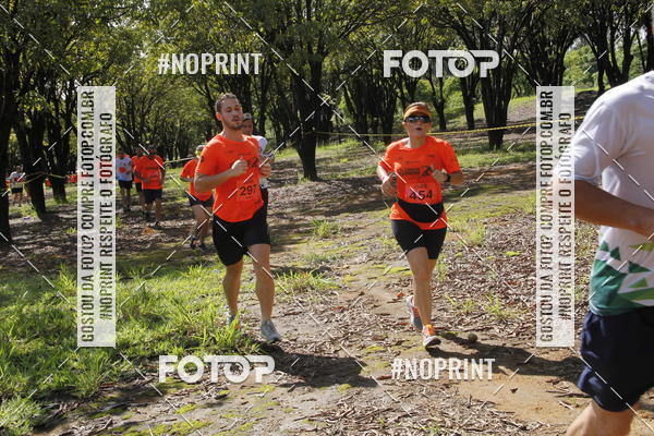 Compra tus fotos del evento2 Corrida dos Bombeiros En Fotop