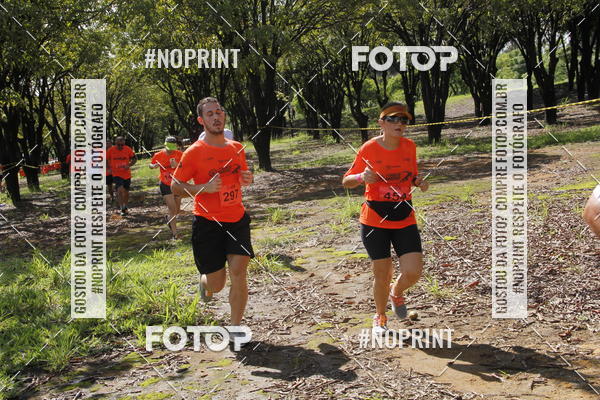 Compra tus fotos del evento2 Corrida dos Bombeiros En Fotop