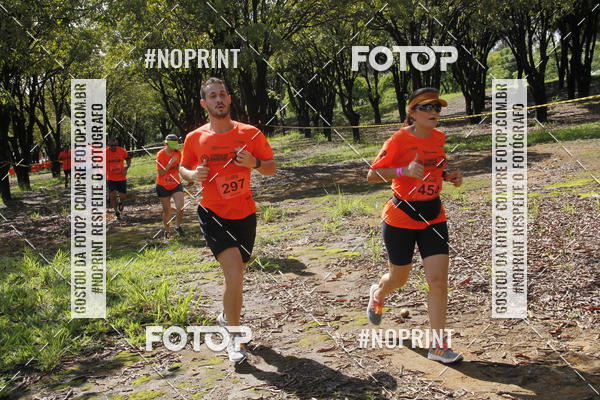 Compra tus fotos del evento2 Corrida dos Bombeiros En Fotop