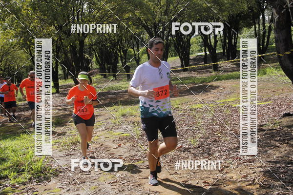Compra tus fotos del evento2 Corrida dos Bombeiros En Fotop