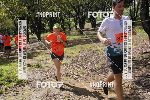 Compra tus fotos del evento2 Corrida dos Bombeiros En Fotop