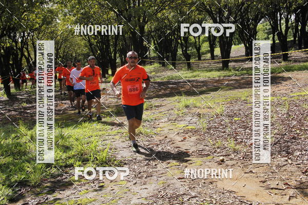 Compra tus fotos del evento2 Corrida dos Bombeiros En Fotop