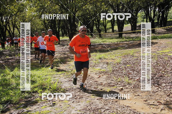 Compra tus fotos del evento2 Corrida dos Bombeiros En Fotop