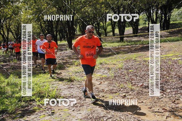 Compra tus fotos del evento2 Corrida dos Bombeiros En Fotop