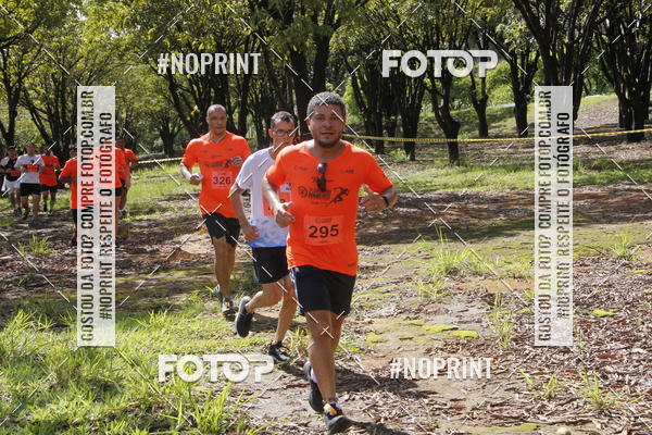 Compre suas fotos do evento2 Corrida dos Bombeiros no Fotop