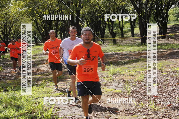 Compre suas fotos do evento2 Corrida dos Bombeiros no Fotop