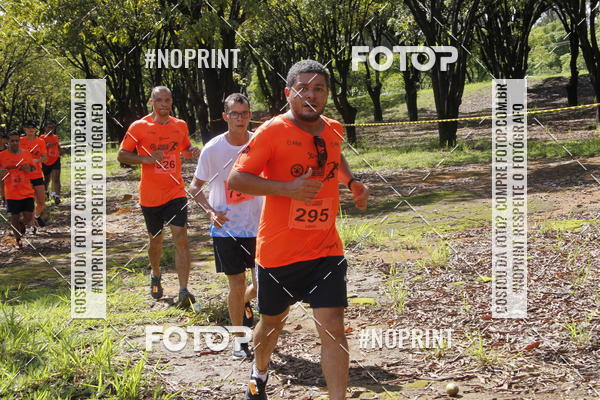 Compre suas fotos do evento2 Corrida dos Bombeiros no Fotop