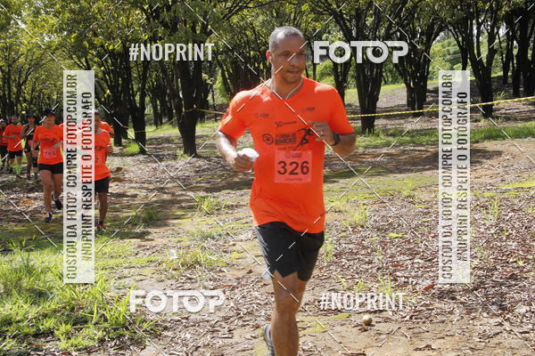 Compre suas fotos do evento2 Corrida dos Bombeiros no Fotop