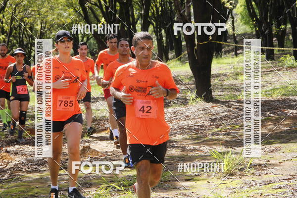 Compre suas fotos do evento2 Corrida dos Bombeiros no Fotop