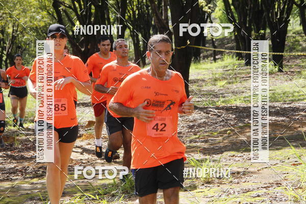Compre suas fotos do evento2 Corrida dos Bombeiros no Fotop
