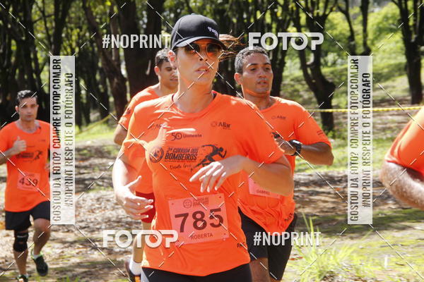 Compre suas fotos do evento2 Corrida dos Bombeiros no Fotop