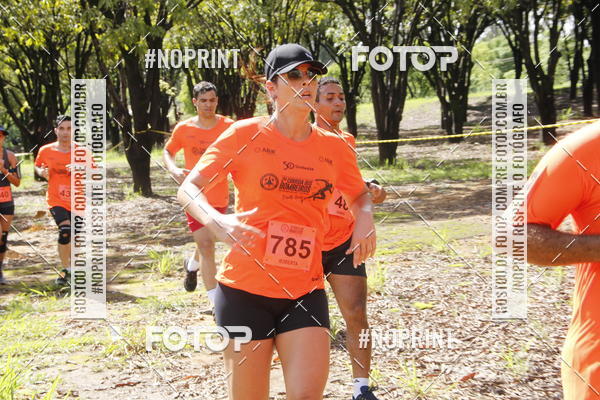 Compre suas fotos do evento2 Corrida dos Bombeiros no Fotop