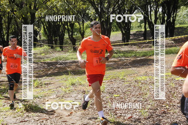 Compre suas fotos do evento2 Corrida dos Bombeiros no Fotop