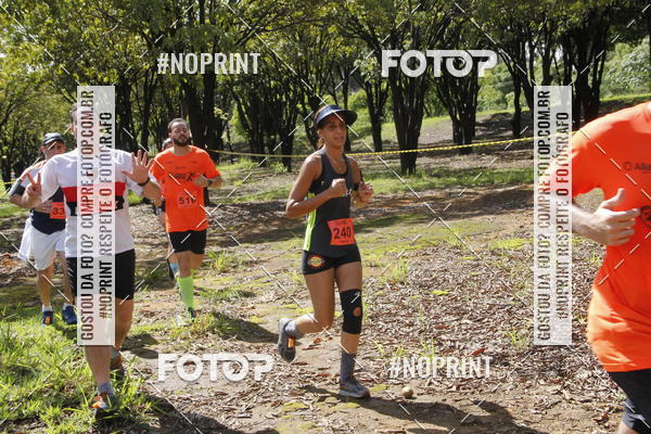 Compre suas fotos do evento2 Corrida dos Bombeiros no Fotop
