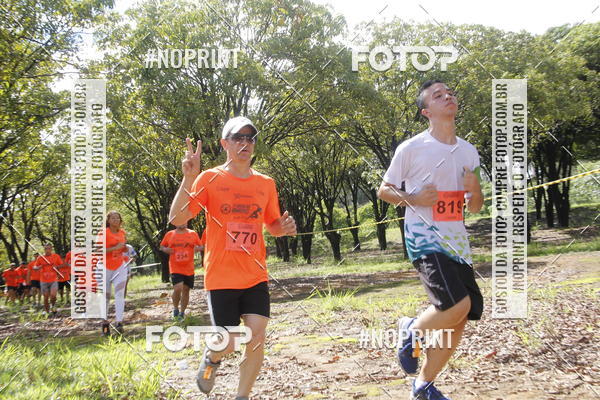 Acquista le foto dell'evento2 Corrida dos Bombeiros in Fotop