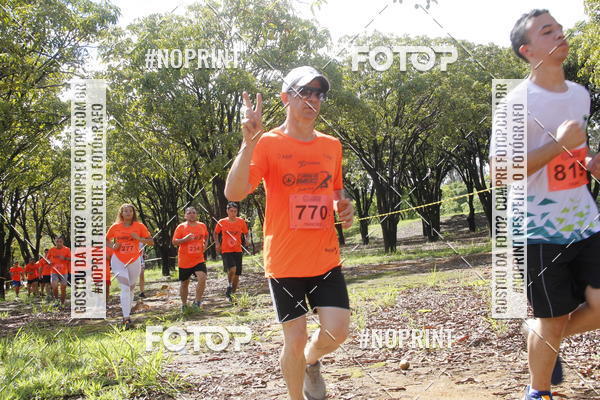 Acquista le foto dell'evento2 Corrida dos Bombeiros in Fotop