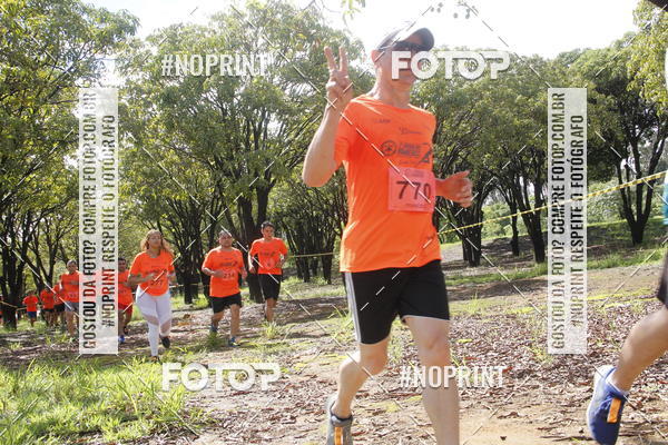 Acquista le foto dell'evento2 Corrida dos Bombeiros in Fotop