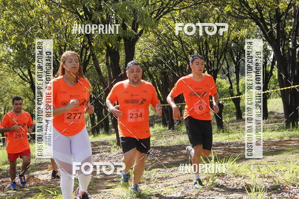 Acquista le foto dell'evento2 Corrida dos Bombeiros in Fotop