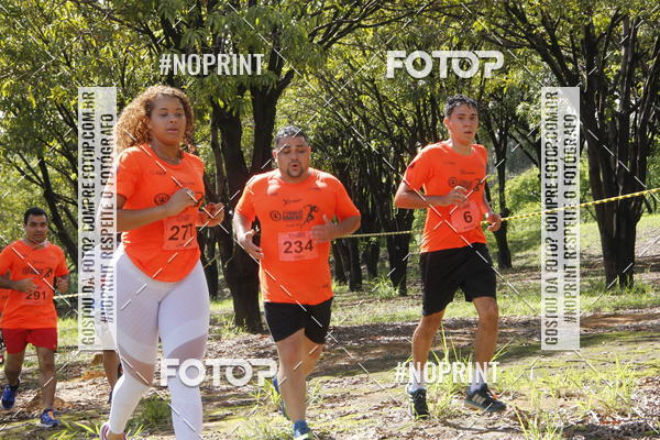 Acquista le foto dell'evento2 Corrida dos Bombeiros in Fotop