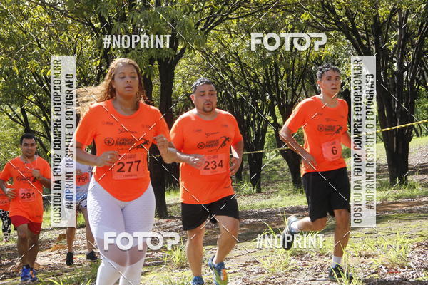 Acquista le foto dell'evento2 Corrida dos Bombeiros in Fotop