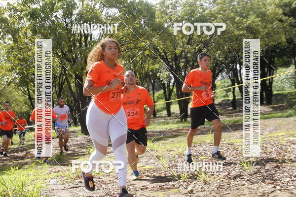 Acquista le foto dell'evento2 Corrida dos Bombeiros in Fotop
