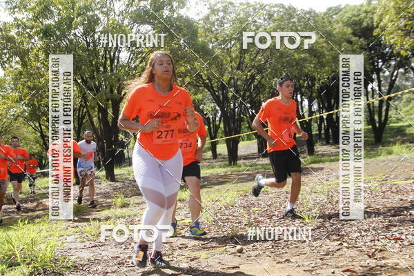 Acquista le foto dell'evento2 Corrida dos Bombeiros in Fotop