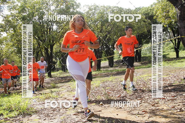 Acquista le foto dell'evento2 Corrida dos Bombeiros in Fotop