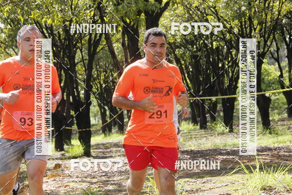 Acquista le foto dell'evento2 Corrida dos Bombeiros in Fotop