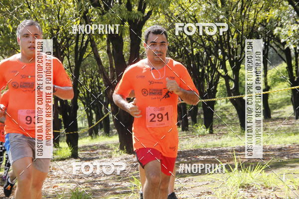 Acquista le foto dell'evento2 Corrida dos Bombeiros in Fotop