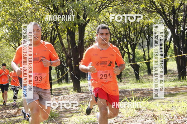 Acquista le foto dell'evento2 Corrida dos Bombeiros in Fotop