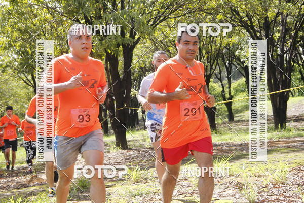 Acquista le foto dell'evento2 Corrida dos Bombeiros in Fotop