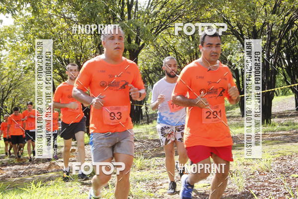 Acquista le foto dell'evento2 Corrida dos Bombeiros in Fotop