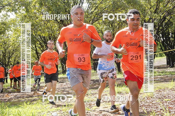 Acquista le foto dell'evento2 Corrida dos Bombeiros in Fotop