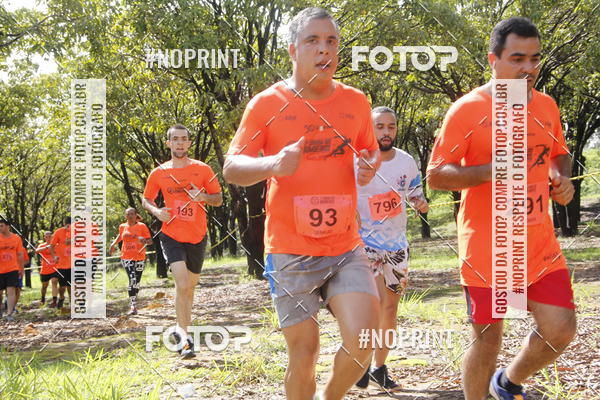 Acquista le foto dell'evento2 Corrida dos Bombeiros in Fotop