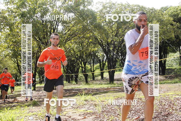 Acquista le foto dell'evento2 Corrida dos Bombeiros in Fotop