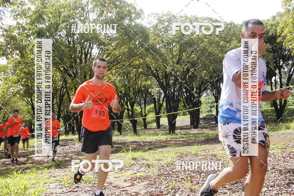Acquista le foto dell'evento2 Corrida dos Bombeiros in Fotop
