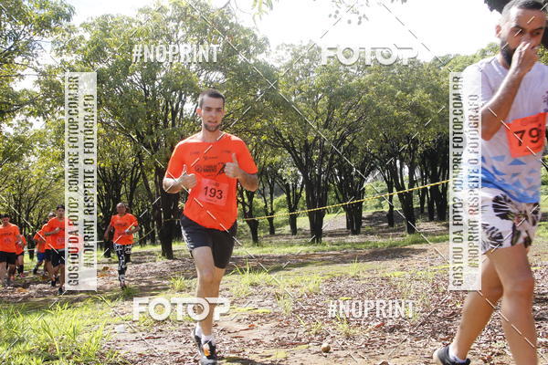 Acquista le foto dell'evento2 Corrida dos Bombeiros in Fotop