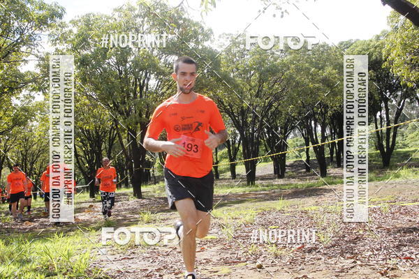 Acquista le foto dell'evento2 Corrida dos Bombeiros in Fotop